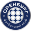 FC Orenburg