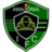 Amazonia IFC