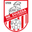 FK Zvijezda