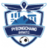 Pyeongchang United