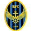 Incheon United