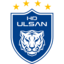 Ulsan Hyundai