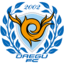 Daegu FC