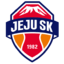 Jeju United
