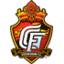 Gyeongnam FC