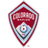 Colorado Rapids II