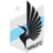 Minnesota United II