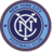 New York City FC II