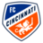 FC Cincinnati II