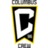 Columbus Crew II