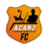 Academia Anzoategui