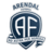Arendal Fotball W