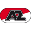 AZ Alkmaar W