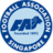 Singapore W
