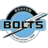 Boston Bolts