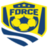 Cleveland Force SC