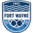 Fort Wayne FC