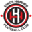 Kings Hammer