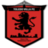Toledo Villa FC