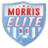 Morris Elite SC