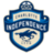 Charlotte Independence 2