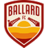 Ballard FC
