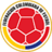 Colombia U19