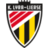K. Lyra-Lierse