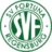 SV Fortuna Regensberg