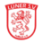 Luener SV