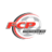 FC Pfaeffikon