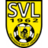 Bad St. Leonhard