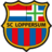 SC Loppersum