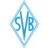 Boeblingen