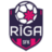 SFK Riga W