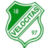 Velocitas 1897