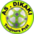 Dikaki