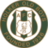Holker Old Boys AFC