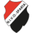 Nivo Sparta