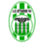 Settaurense