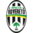 Rovereto