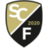 SC Freital