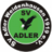 Adler Weidenhausen