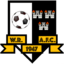 Whitehall Rangers