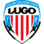 Polvorin FC