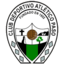 CD Atletico Paso