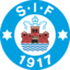 Silkeborg IF Q