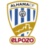Alhama CF W