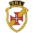 Juventude Desportiva Lajense