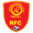 Rahimo FC